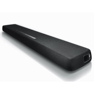 Loa soundbar Yamaha YAS-107