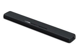 Loa soundbar Yamaha YAS-107