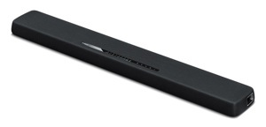 Loa soundbar Yamaha YAS-107