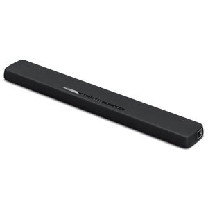 Loa soundbar Yamaha YAS-107