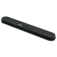 Loa Soundbar Yamaha YAS-108