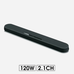 Loa Soundbar Yamaha YAS-108