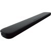 Loa Soundbar Yamaha YAS-109