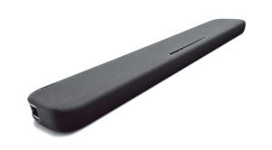 Loa Soundbar Yamaha YAS-109