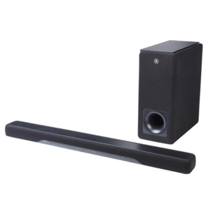 Loa soundbar Yamaha YAS-207