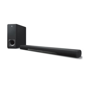 Loa soundbar Yamaha YAS-207