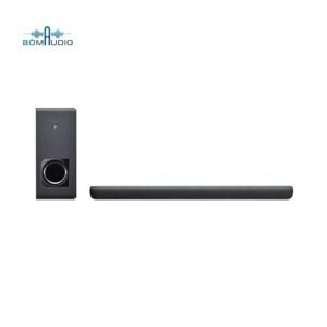 Loa Soundbar Yamaha YAS-209