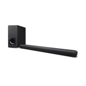 Loa Soundbar Yamaha YAS-209