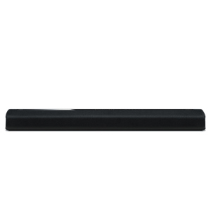 Loa Soundbar Yamaha YAS-306