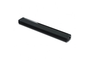 Loa Soundbar Yamaha YAS-306