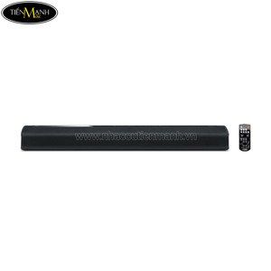 Loa Soundbar Yamaha YAS-306