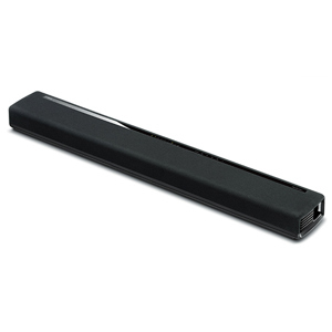 Loa Soundbar Yamaha YAS-306