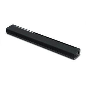 Loa Soundbar Yamaha YAS-306