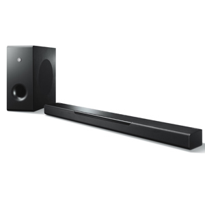 Loa Soundbar Yamaha YAS-408