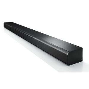 Loa Soundbar Yamaha YAS-408