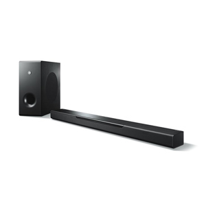 Loa Soundbar Yamaha YAS-408