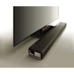 Loa Soundbar Yamaha YAS-CU706