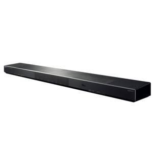 Loa soundbar Yamaha YSP-1600