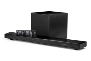 Loa soundbar Yamaha YSP-2700