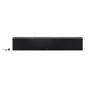 Loa Soundbar Yamaha YSP-5600