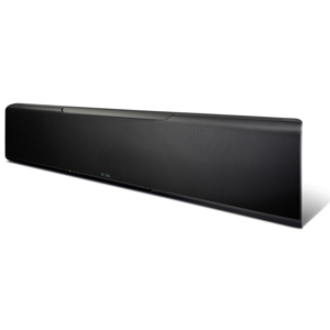 Loa Soundbar Yamaha YSP-5600