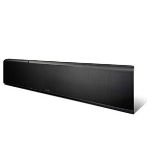 Loa Soundbar Yamaha YSP-5600