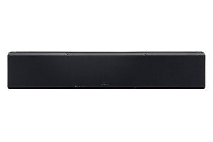 Loa Soundbar Yamaha YSP-5600