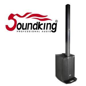 Loa Soundking Artos1200