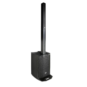 Loa Soundking Artos1200