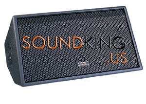 Loa Soundking FHE212