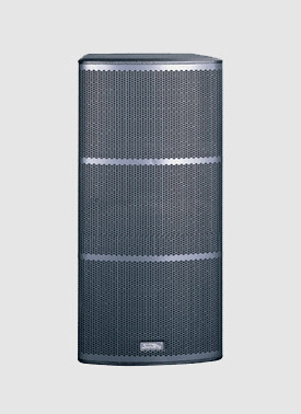 Loa Soundking FHE215