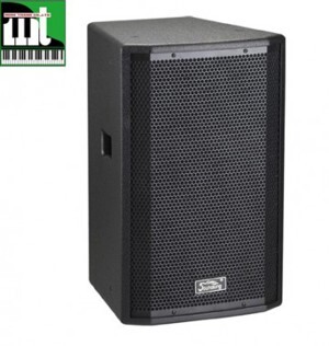 Loa Soundking H15