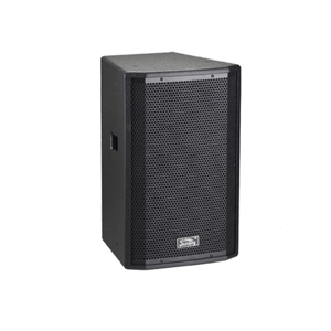 Loa Soundking H15