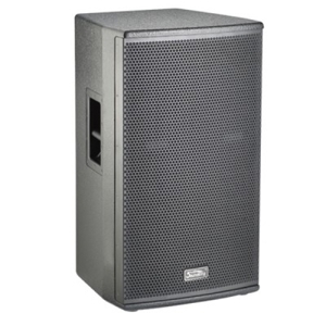 Loa Soundking L15