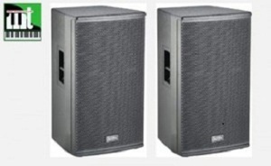 Loa Soundking L15