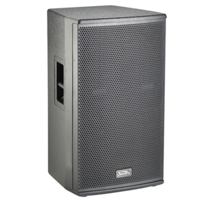 Loa Soundking L15