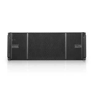 Loa Soundking L212