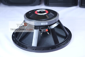 Loa Soundking rời FA1508H