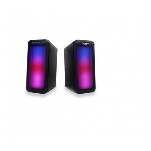 Loa Soundmax A180 Bluetooth 2.0