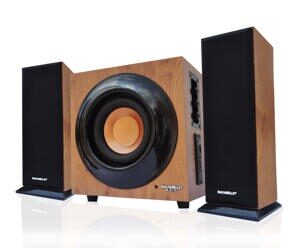 Loa Soundmax A2116 ( A-2116) 2.1