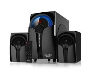 Loa Soundmax A2129