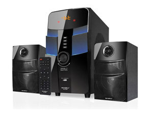 Loa Soundmax A2129