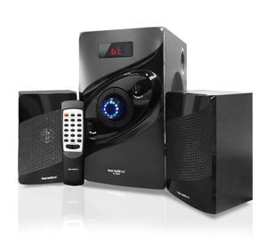 Loa Soundmax A2129