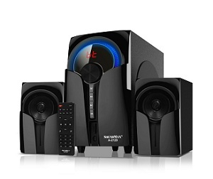 Loa Soundmax A2129