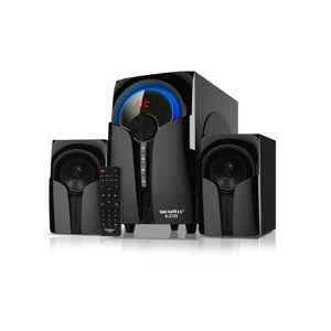 Loa Soundmax A2129