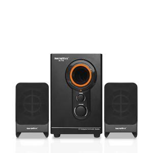 Loa Soundmax A710/2.1