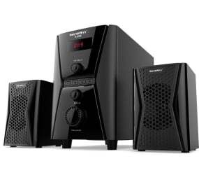 Loa Soundmax A828