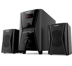 Loa Soundmax A828