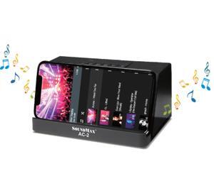 Loa Soundmax AC-2