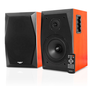 Loa Soundmax BS40